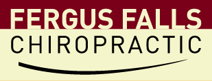 Fergus Falls Chiropractic Care